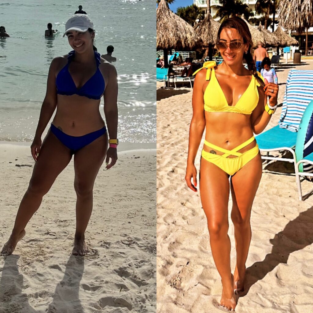 db08fbc9 8646 4651 a45c 3634e9b1bea8