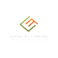 Epic Fitness Jacksonville Florida