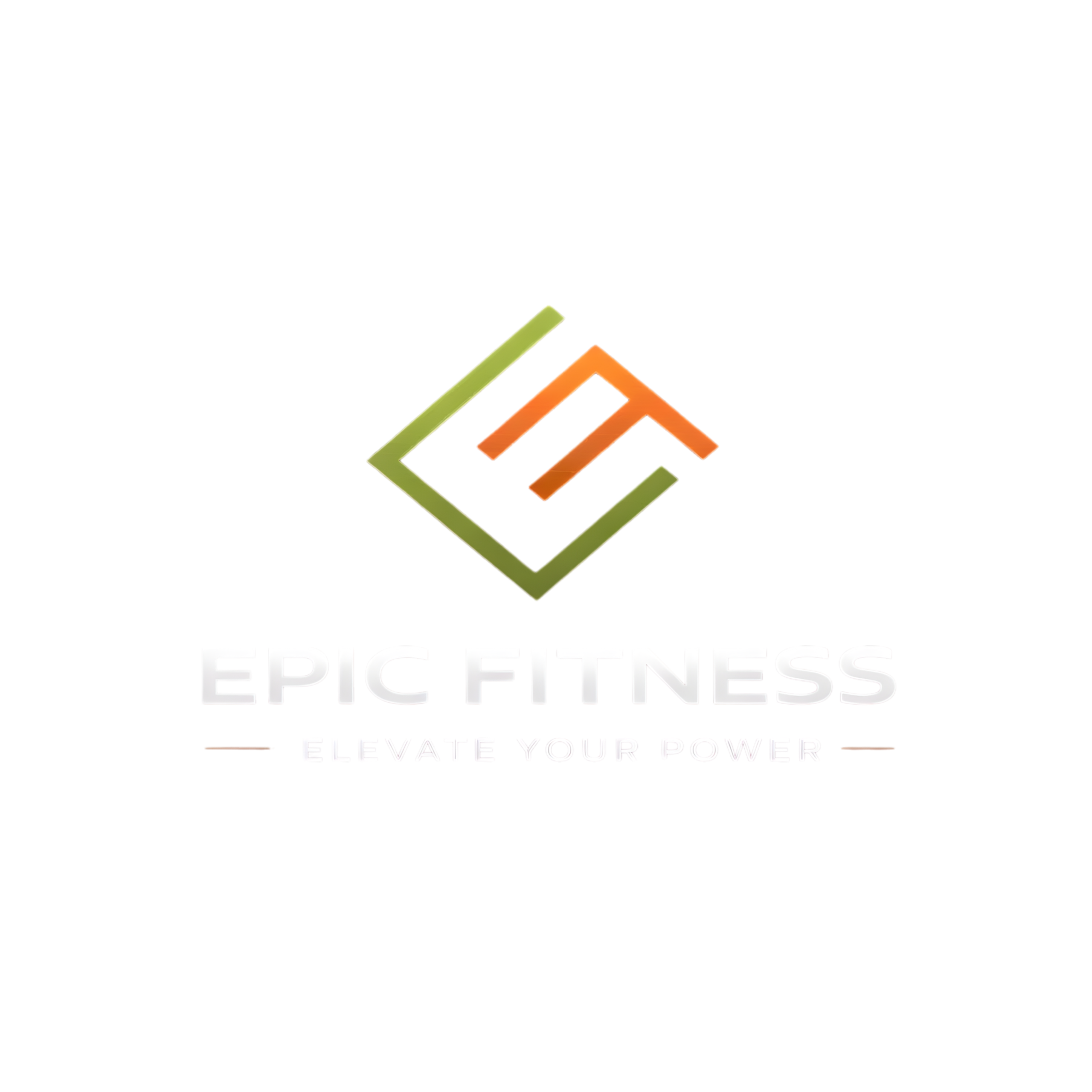 Epic Fitness Jacksonville Florida