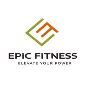 epic fitness logo enhanced