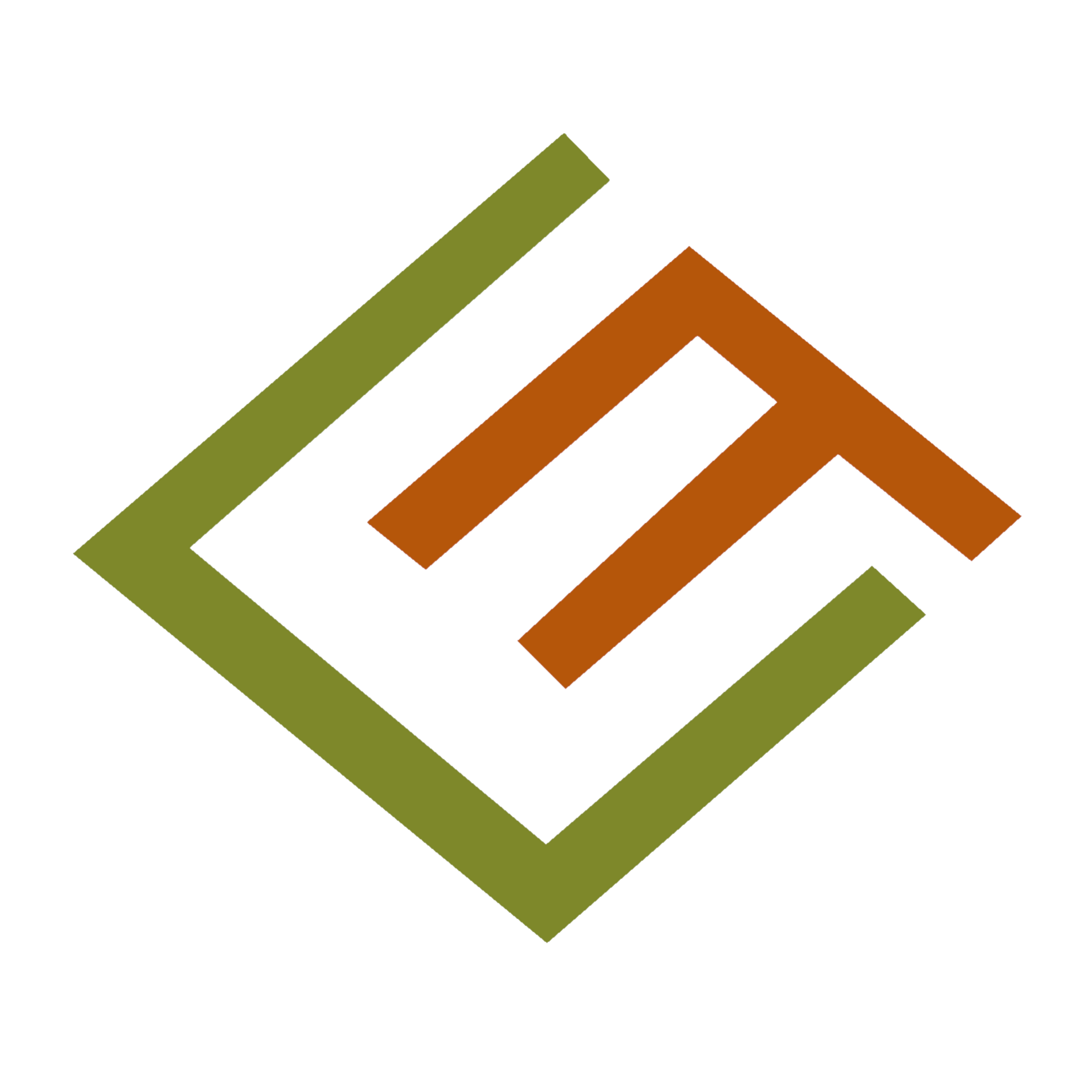 Epic Fitness — Elevate Your Power